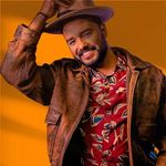 FERNANDO LEE - @fernandoslee - Instagram