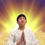 Fernando Lee - @fernandoleefaang - Instagram
