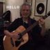Fernando Lee - Facebook
