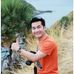 Fernando Lee - Facebook