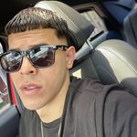 Fernando Lee Castro - @baby.lee23 - Instagram