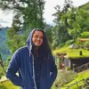 Fernando Lee - @ferlee_7 - TikTok