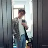 Fernando Lee - @_fernandolee - TikTok