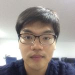 Fernando Tae Hoon L - @fernando_lee_per - Instagram