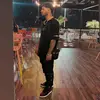 fernandolee_1 - @fernandolee_1 - TikTok