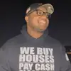 Lee Buy Houses - @fernandolee46 - TikTok