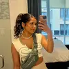 leelafernando - @leelafernando - TikTok