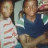 TheRealBlac - @fernandolee835 - TikTok