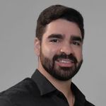 Dr. Fernando Henrique C. Lemos - @fernandolemos - Instagram