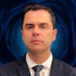 Dr. Fernando Lemos - Facebook