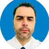 Dr Fernando Lemos - @drfernandolemosfp - TikTok