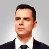 dr.fernandolemosoficial - @dr.fernandolemosoficial - TikTok