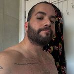 Fernando Colitti Lemos - @_fernandolemos_ - Instagram