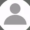 Fernando_lemos07 - @fernando_lemos7 - TikTok