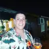 Fernando Lemos6806 - @fernandolemos6806 - TikTok