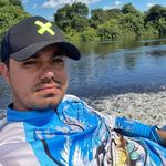 Fernando Lemos - @fernando_.lemos - Instagram