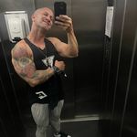 Fernando Lemos - @fernandoolemos - Instagram