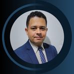 Fernando Lemos  - Facebook