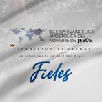 Fernando Lemos - Facebook