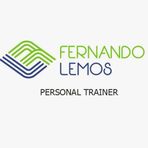 Fernando Lemos - Facebook