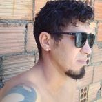 Fernando Lemos - Facebook