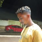 Fernando Lemos - Facebook