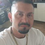Fernando Lemos - Facebook