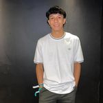 Fernando Lemos - @_fernando_lemos__ - Instagram