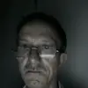 Fernando Lemos - @fernando.lemos66 - TikTok