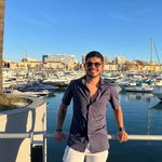 Fernando Cristaldo - @_.fernando._.lemos._ - Instagram