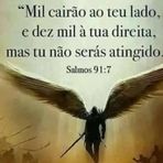 Fernando Lemos - Facebook