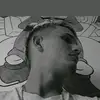 Fernando Lemos - @fernando.lemos85 - TikTok