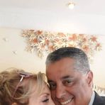 Fernando Lemos - Facebook