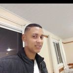 Fernando Lemos - Facebook