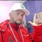 Fernando Lemos - Facebook