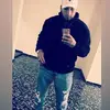 Fernando Lemos - @fernando.lemos730 - TikTok
