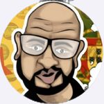 Fernando Lemos 🇧🇷 - @fegourmet83 - Instagram