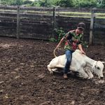 Fernando Lemos - @_nandoms_ - Instagram
