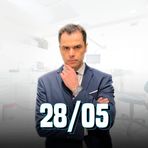 Fernando Lemos - Facebook