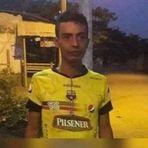 Fernando Lemos - Facebook