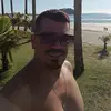 Fernando Lemos - @fernandolemos04 - TikTok