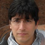 Fernando lemos - Facebook