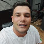 Fernando Lemos - @fernando_lemos_ - Instagram