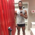 Fernando Lemos - @_fernando_lemoss_ - Instagram