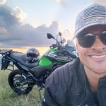 Fernando Lemos - @fernandolemos35 - Instagram