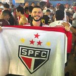 Fernando Lemos ☠️ - @nandolemos__ - Instagram
