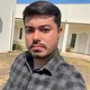 Fernando Lemos - @fl.lemos - TikTok