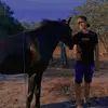 Fernando Lemos - @fernandolemos064 - TikTok