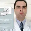 Fernando-lemos Dr. - @dr.fernandolemos - TikTok