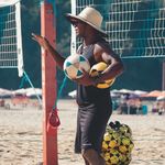 Fernando Lemos Garcez | FUTEVÔLEI - @nandolemosftv - Instagram